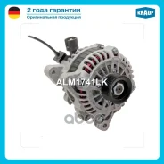 ��������� Krauf ���. ALM1741LK ALM1741LK ����