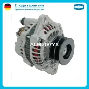 ��������� Krauf ���. ALM3497YX ALM3497YX ����