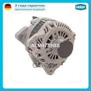 ��������� Krauf ���. ALM4789BS ALM4789BS ����