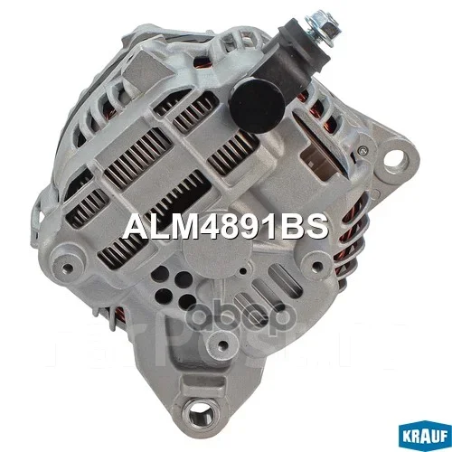 ��������� Krauf ���. ALM4891BS ALM4891BS ����