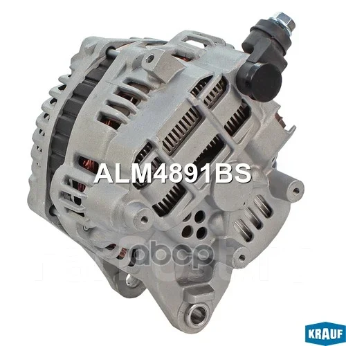 ��������� Krauf ���. ALM4891BS ALM4891BS ����