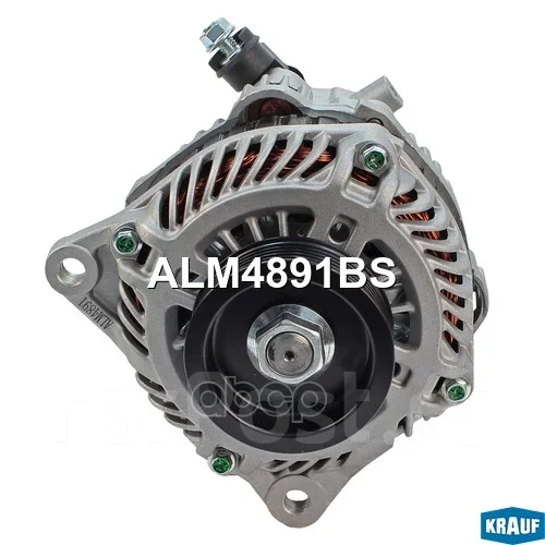 ��������� Krauf ���. ALM4891BS ALM4891BS ����