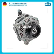 ��������� Krauf ���. ALM4891BS ALM4891BS ����