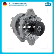 ��������� Krauf ���. ALM8285LK Krauf ALM8285LK ALM8285LK ����