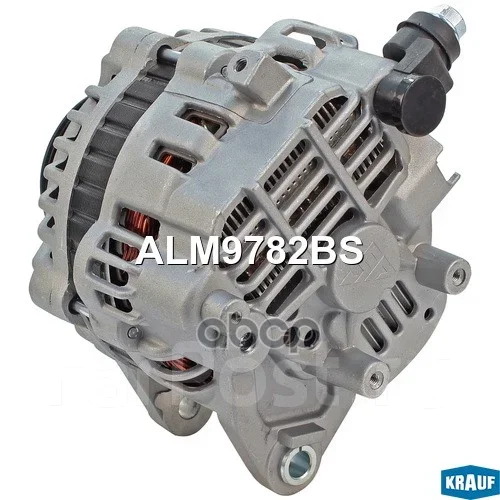 ��������� Krauf ���. ALM9782BS ALM9782BS ����