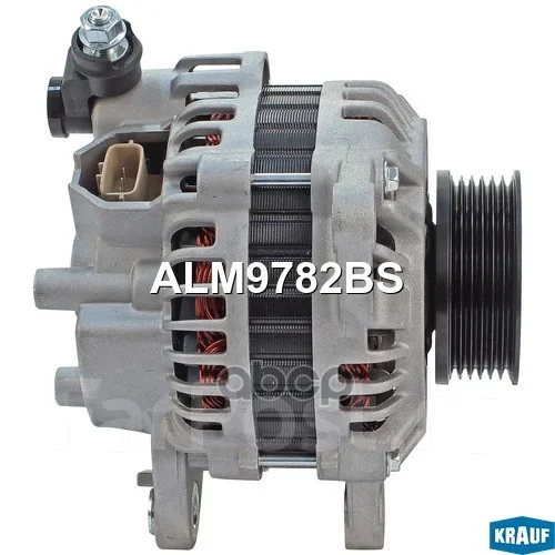 ��������� Krauf ���. ALM9782BS ALM9782BS ����