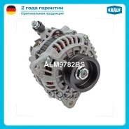 ��������� Krauf ���. ALM9782BS ALM9782BS ����