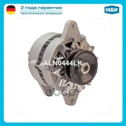 ��������� Krauf ���. ALN0444LK ALN0444LK ����