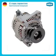 ��������� Krauf ���. ALN1295UX ALN1295UX ����