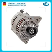 ��������� Krauf ���. ALN1596UX ALN1596UX ����