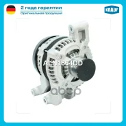 ��������� Krauf ���. ALN1864DD ALN1864DD ����