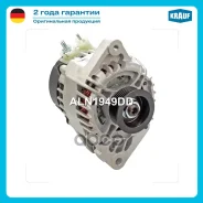��������� Krauf ���. ALN1949DD ALN1949DD ����