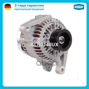 ��������� Krauf ���. ALN2140UX ALN2140UX ����