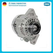 ��������� Krauf ���. ALN2255ZD ALN2255ZD ����