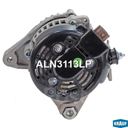 ��������� Krauf ���. ALN3113LP ALN3113LP ����