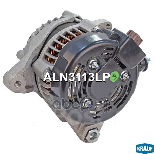 ��������� Krauf ���. ALN3113LP ALN3113LP ����