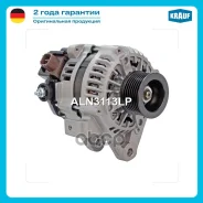 ��������� Krauf ���. ALN3113LP ALN3113LP ����