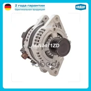 ��������� Krauf ���. ALN3471ZD ALN3471ZD ����