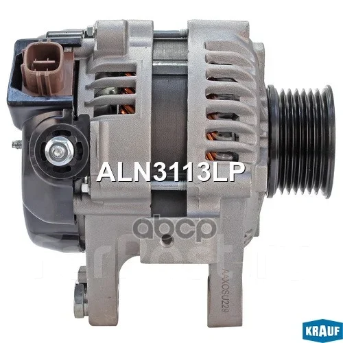 ��������� Krauf ���. ALN3113LP ALN3113LP ����
