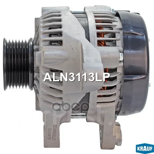 ��������� Krauf ���. ALN3113LP ALN3113LP ����