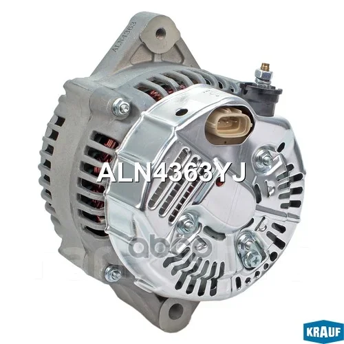 ��������� Krauf ���. ALN4363YJ ALN4363YJ ����