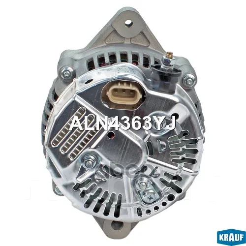 ��������� Krauf ���. ALN4363YJ ALN4363YJ ����