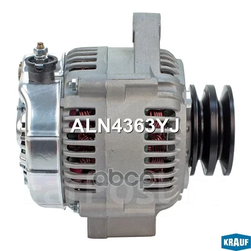 ��������� Krauf ���. ALN4363YJ ALN4363YJ ����