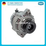 ��������� Krauf ���. ALN4363YJ ALN4363YJ ����