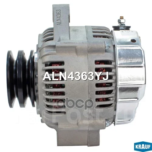 ��������� Krauf ���. ALN4363YJ ALN4363YJ ����