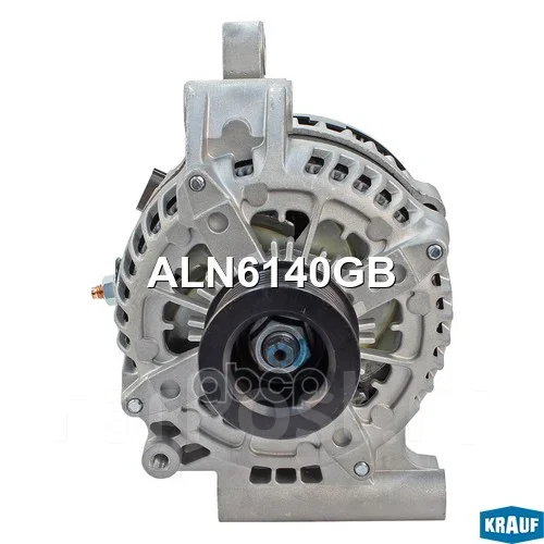 ��������� Krauf ���. ALN6140GB ALN6140GB ����