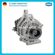 ��������� Krauf ���. ALN6140GB ALN6140GB ����