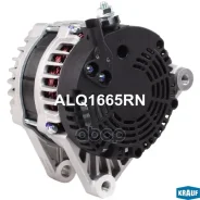 ��������� ALQ1665RN ALQ1665RN ����