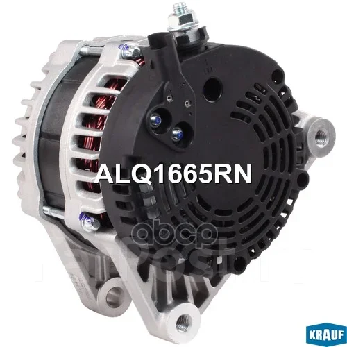 ��������� Krauf ���. ALQ1665RN ALQ1665RN ����