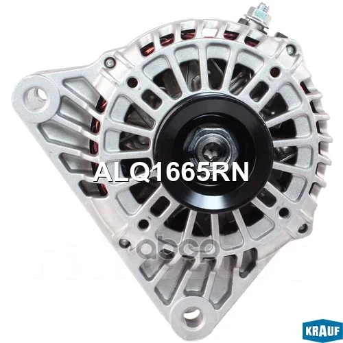 ��������� Krauf ���. ALQ1665RN ALQ1665RN ����