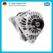��������� Krauf ���. ALQ1665RN ALQ1665RN ����
