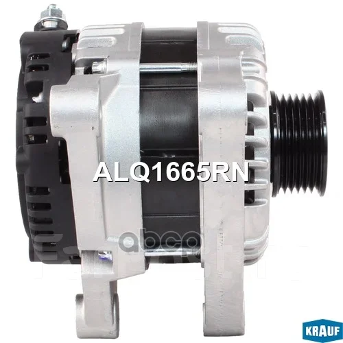 ��������� Krauf ���. ALQ1665RN ALQ1665RN ����