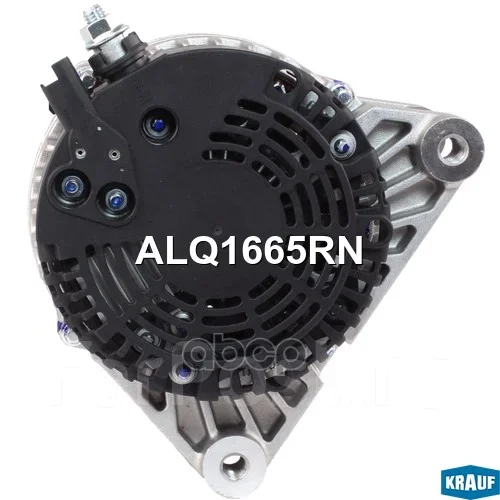 ��������� Krauf ���. ALQ1665RN ALQ1665RN ����