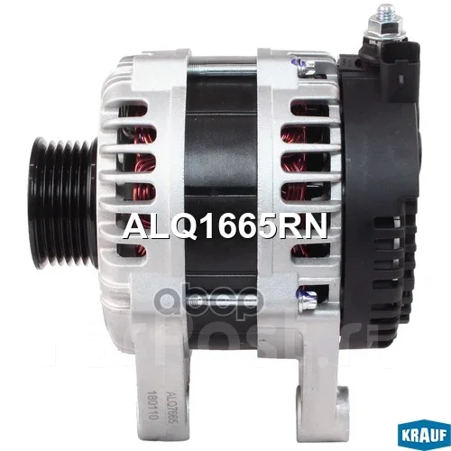 ��������� Krauf ���. ALQ1665RN ALQ1665RN ����