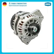 ��������� Krauf ���. ALQ8115RN ALQ8115RN ����