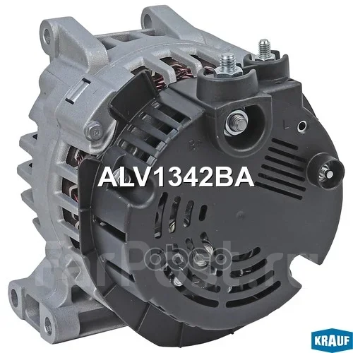 ��������� Krauf ���. ALV1342BA ALV1342BA ����