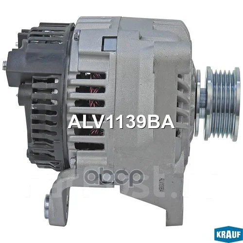 ��������� Krauf ���. ALV1139BA ALV1139BA ����