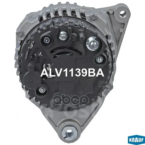 ��������� Krauf ���. ALV1139BA ALV1139BA ����