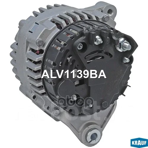 ��������� Krauf ���. ALV1139BA ALV1139BA ����