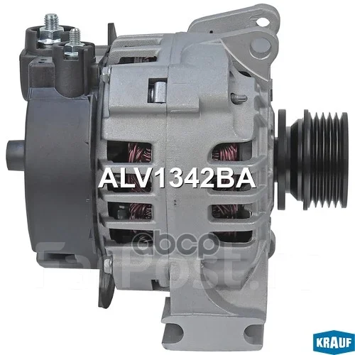 ��������� Krauf ���. ALV1342BA ALV1342BA ����