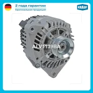 ��������� Krauf ���. ALV1139BA ALV1139BA ����