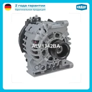 ��������� Krauf ���. ALV1342BA ALV1342BA ����