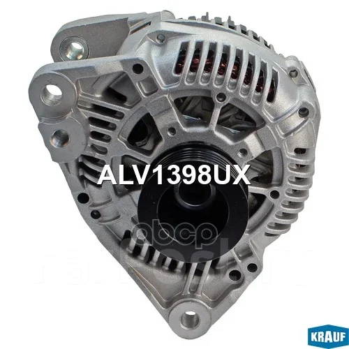 ��������� Krauf ���. ALV1398UX ALV1398UX ����