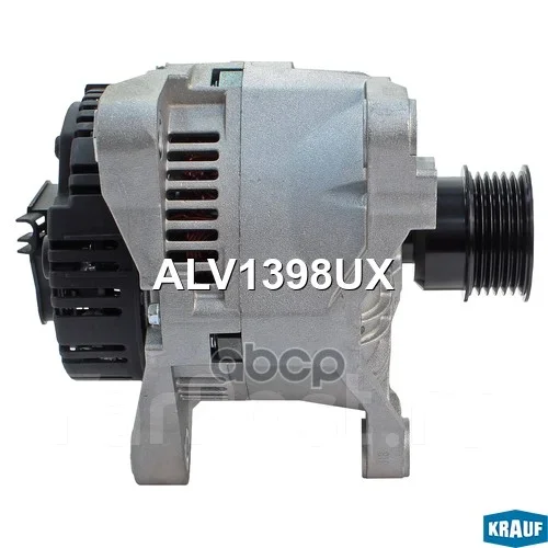��������� Krauf ���. ALV1398UX ALV1398UX ����
