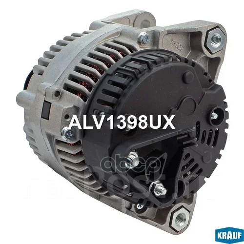 ��������� Krauf ���. ALV1398UX ALV1398UX ����