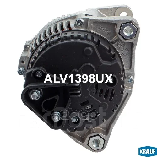 ��������� Krauf ���. ALV1398UX ALV1398UX ����